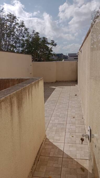 Casa, 3 quartos, 145 m² - Foto 17