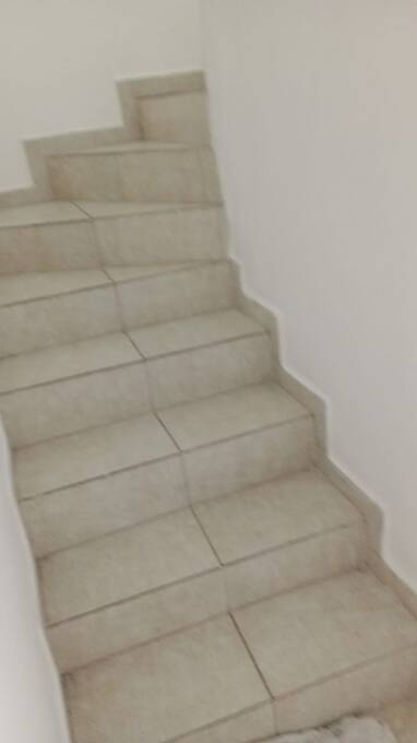 Casa, 3 quartos, 145 m² - Foto 18