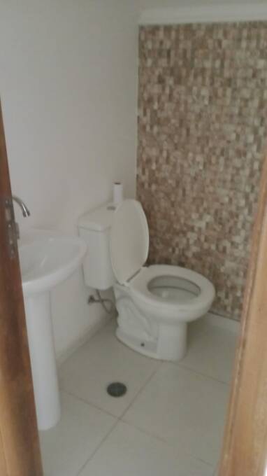 Casa, 3 quartos, 145 m² - Foto 19