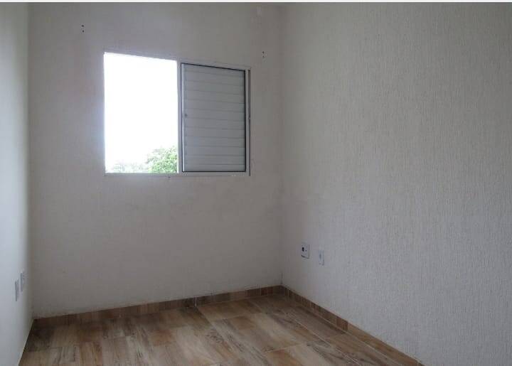 Apartamento, 2 quartos, 52 m² - Foto 2