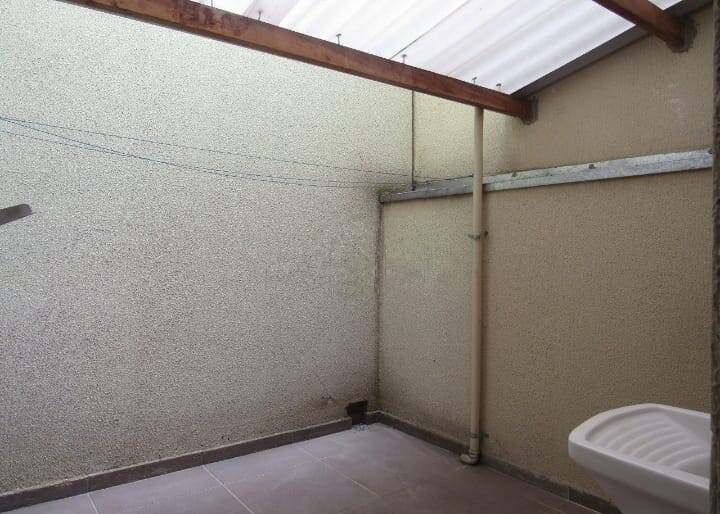 Apartamento, 2 quartos, 52 m² - Foto 3