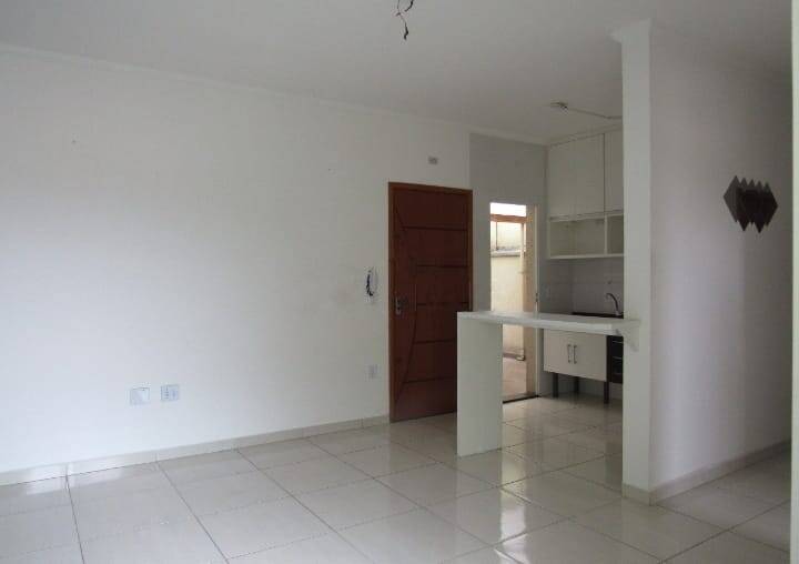 Apartamento, 2 quartos, 52 m² - Foto 5