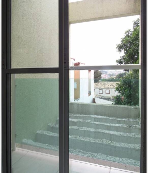 Apartamento, 2 quartos, 52 m² - Foto 10