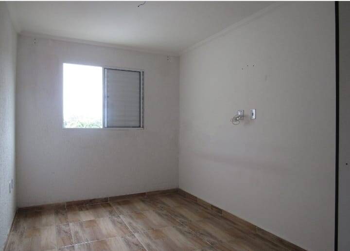Apartamento, 2 quartos, 52 m² - Foto 11
