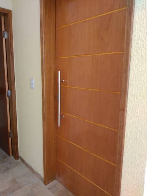 Casa, 2 quartos, 100 m² - Foto 1