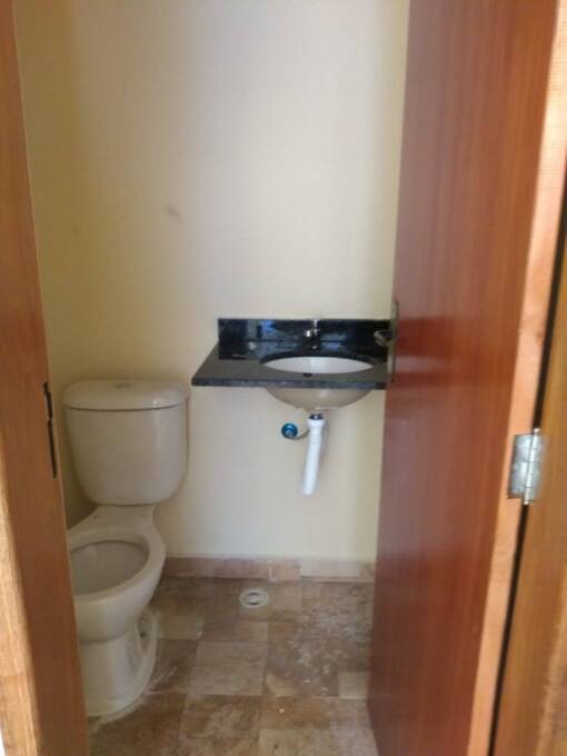 Casa, 2 quartos, 100 m² - Foto 2