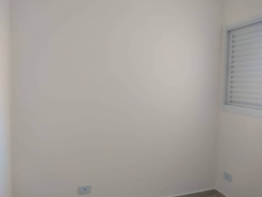 Casa, 2 quartos, 100 m² - Foto 3