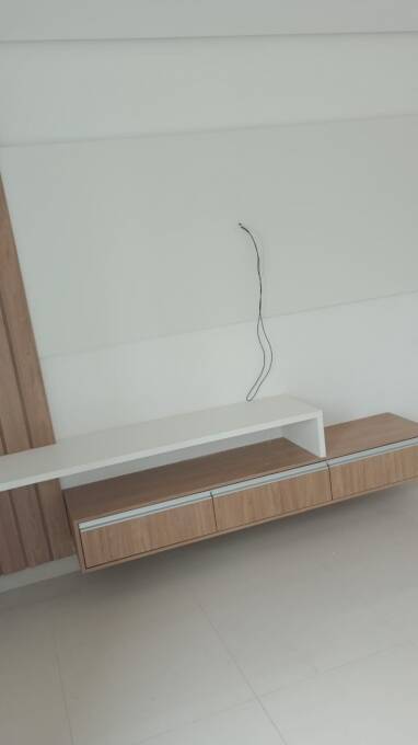 Casa, 2 quartos, 100 m² - Foto 5