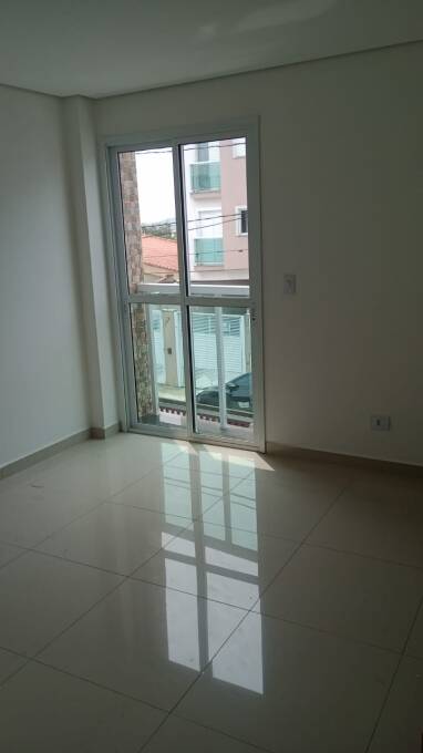 Casa, 2 quartos, 100 m² - Foto 6