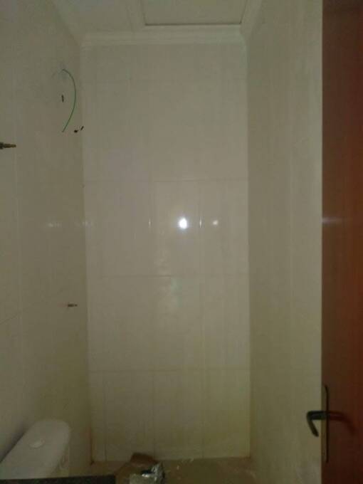 Casa, 2 quartos, 100 m² - Foto 7