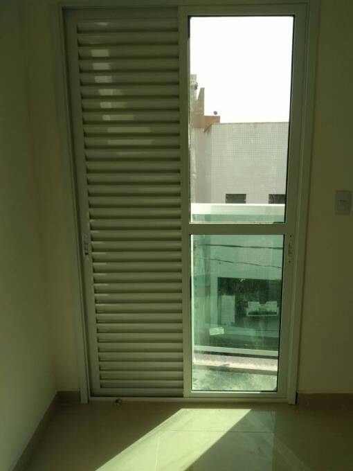 Casa, 2 quartos, 100 m² - Foto 9