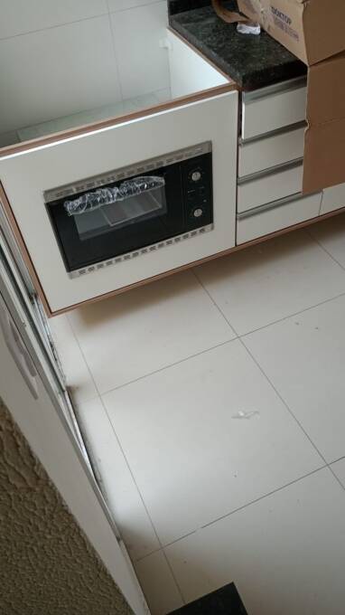 Casa, 2 quartos, 100 m² - Foto 10