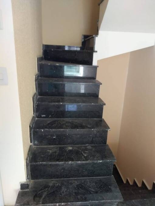 Casa, 2 quartos, 100 m² - Foto 11