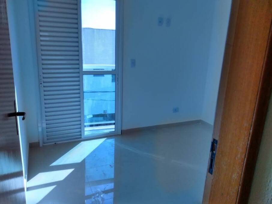 Casa, 2 quartos, 100 m² - Foto 12