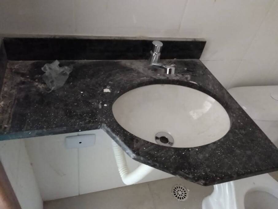 Casa, 2 quartos, 100 m² - Foto 13