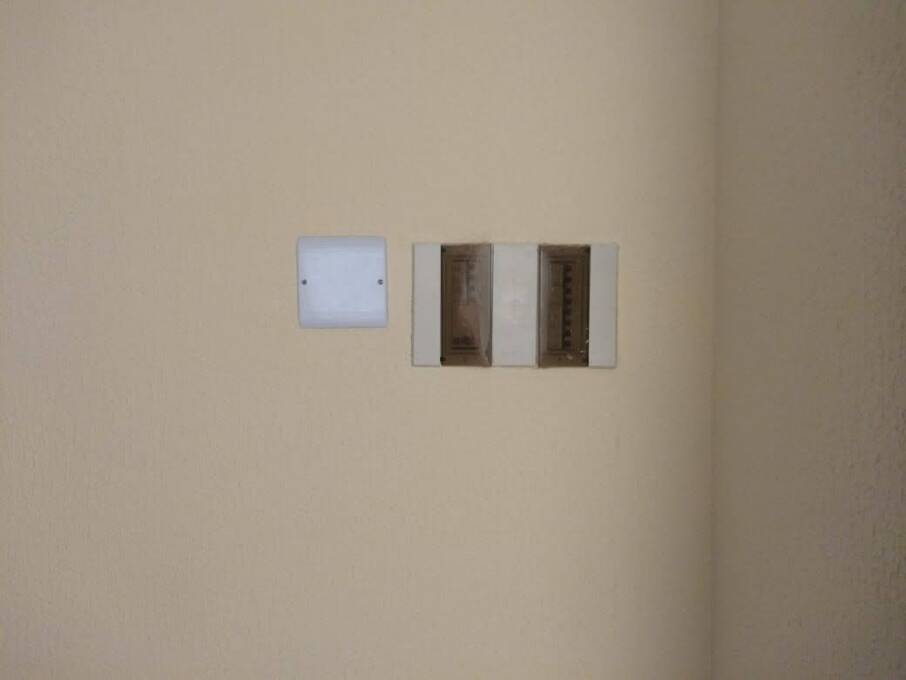 Casa, 2 quartos, 100 m² - Foto 14