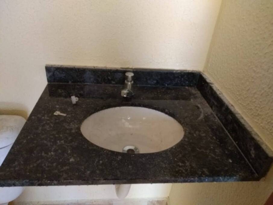 Casa, 2 quartos, 100 m² - Foto 15