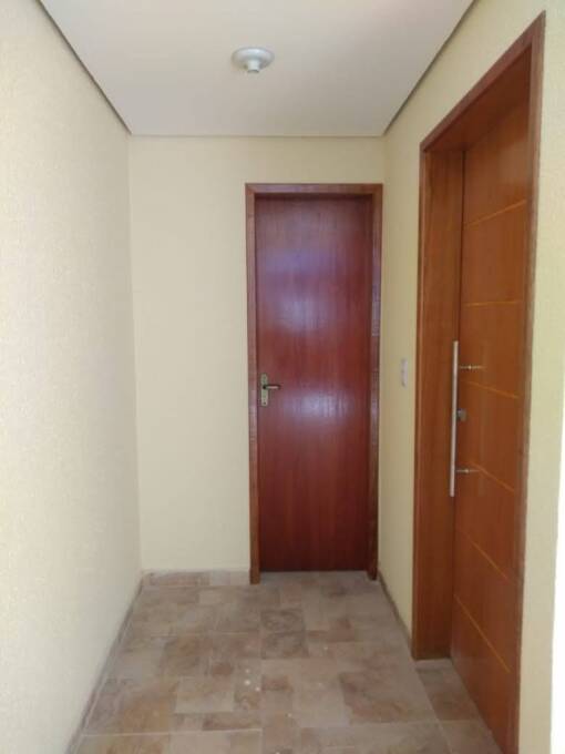 Casa, 2 quartos, 100 m² - Foto 16