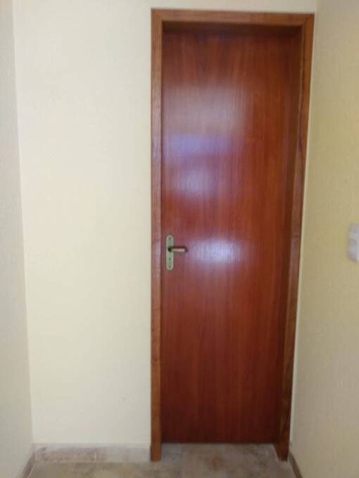 Casa, 2 quartos, 100 m² - Foto 17