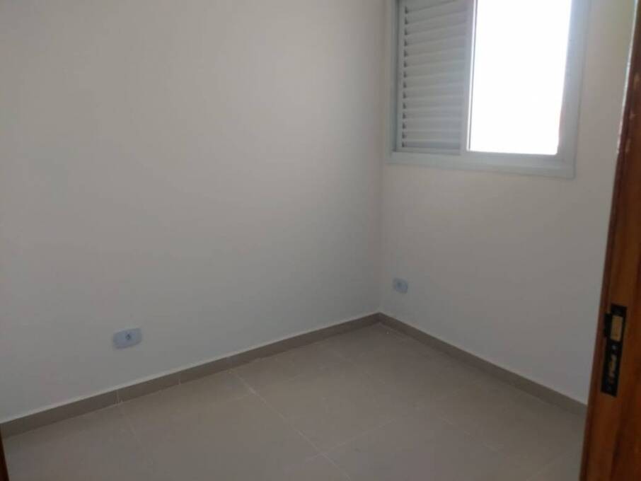 Casa, 2 quartos, 100 m² - Foto 18