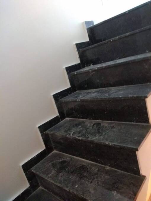 Casa, 2 quartos, 100 m² - Foto 19