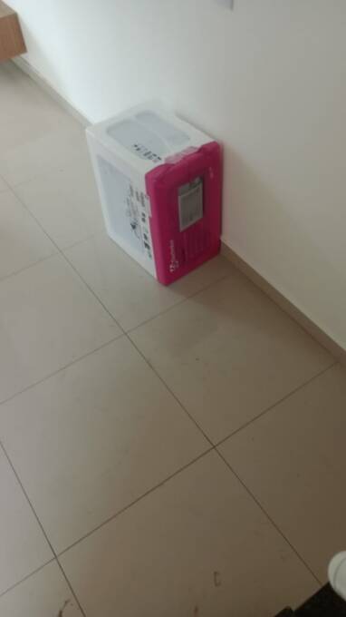 Casa, 2 quartos, 100 m² - Foto 20