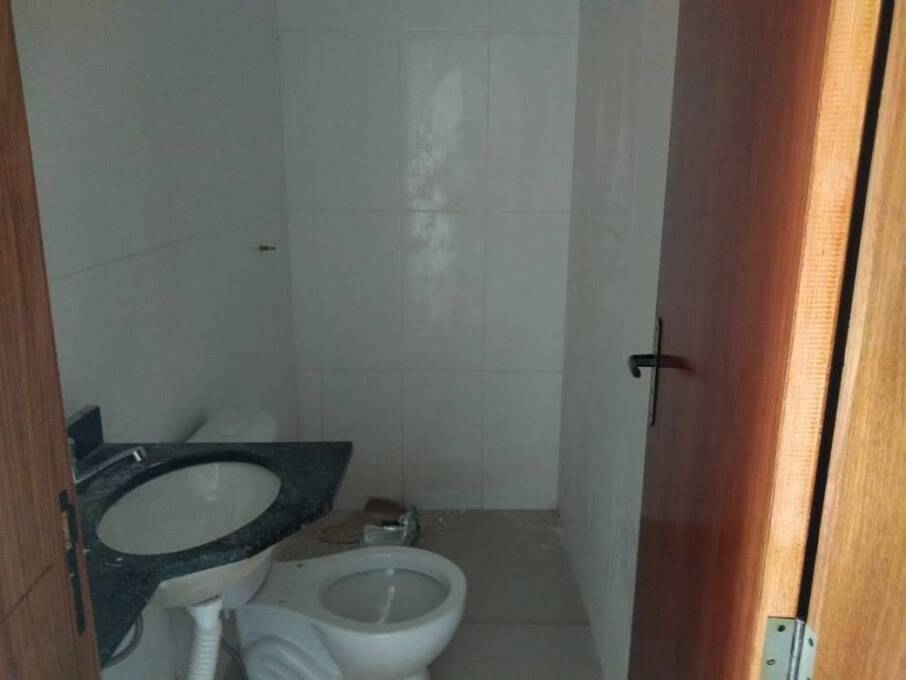 Casa, 2 quartos, 100 m² - Foto 21