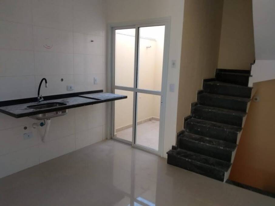 Casa, 2 quartos, 100 m² - Foto 22