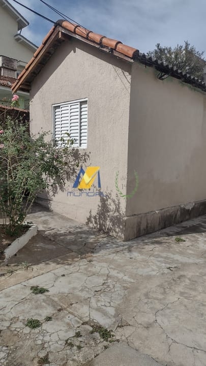 Terreno, 289 m² - Foto 7