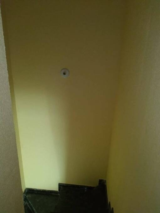 Casa, 2 quartos, 100 m² - Foto 23