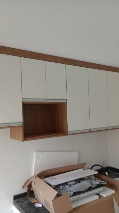 Casa, 2 quartos, 100 m² - Foto 24