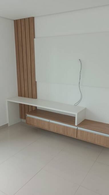 Casa, 2 quartos, 100 m² - Foto 25