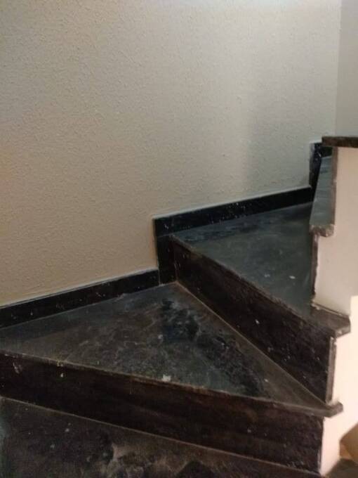 Casa, 2 quartos, 100 m² - Foto 26