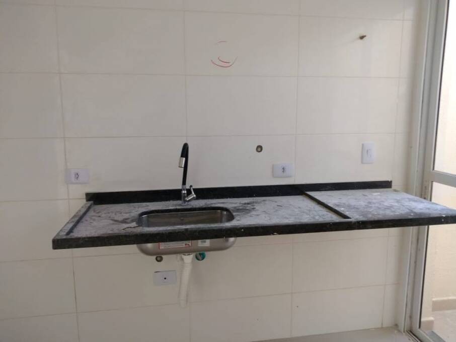 Casa, 2 quartos, 100 m² - Foto 27