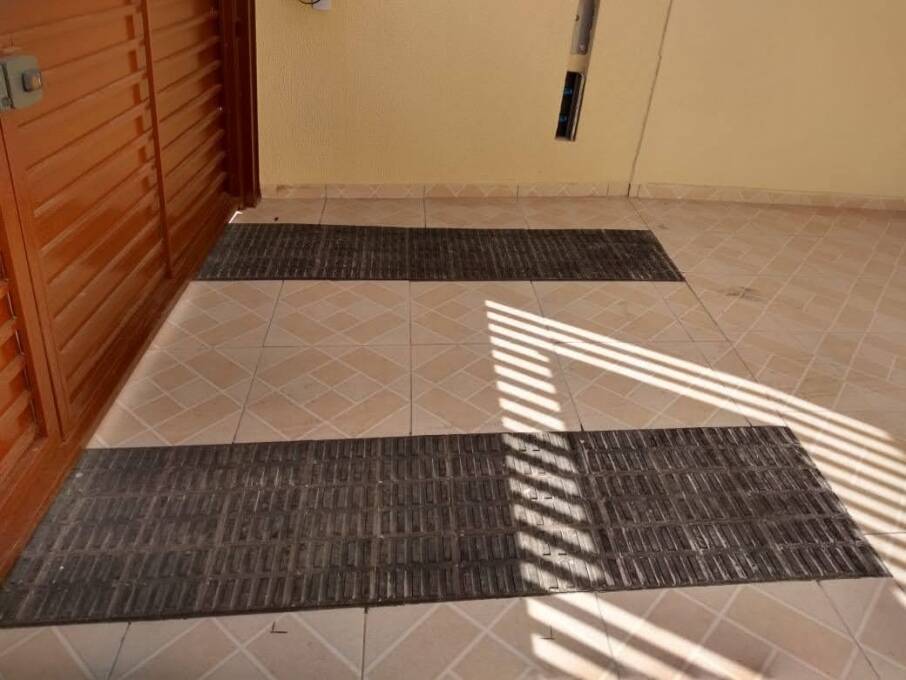 Casa, 2 quartos, 100 m² - Foto 28