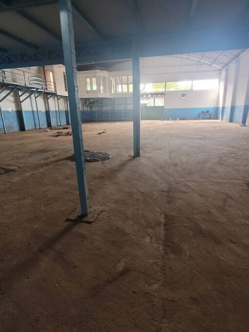 Depósito-Galpão, 2000 m² - Foto 3