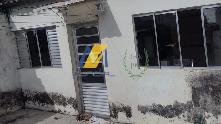 Terreno, 289 m² - Foto 8