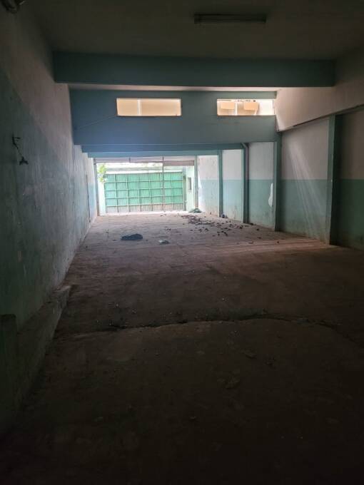 Depósito-Galpão, 2000 m² - Foto 5