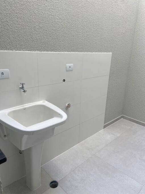 Apartamento, 2 quartos, 66 m² - Foto 1