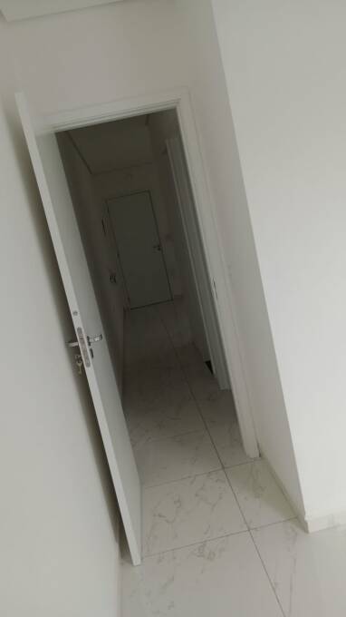 Apartamento, 2 quartos, 66 m² - Foto 2
