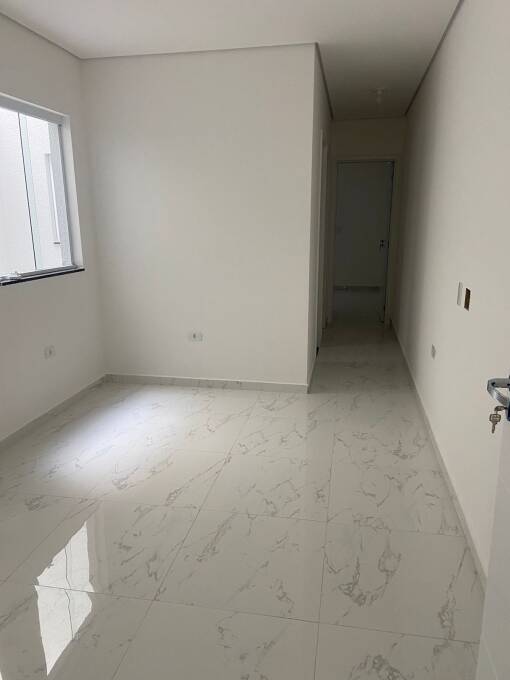 Apartamento, 2 quartos, 66 m² - Foto 3
