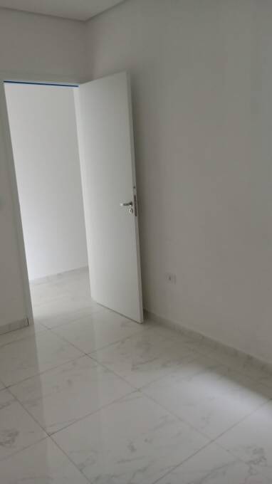 Apartamento, 2 quartos, 66 m² - Foto 5