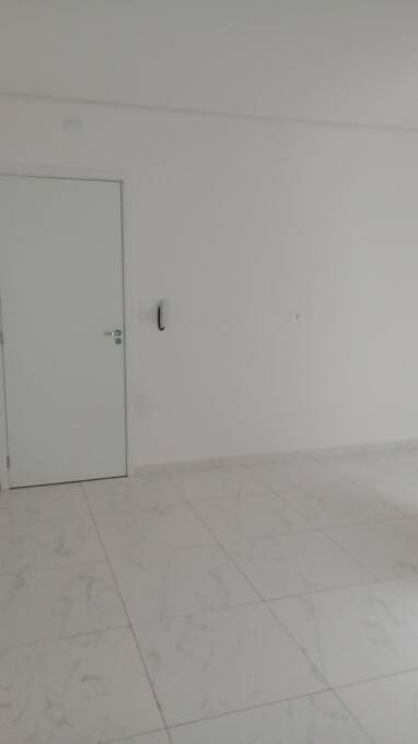 Apartamento, 2 quartos, 66 m² - Foto 6