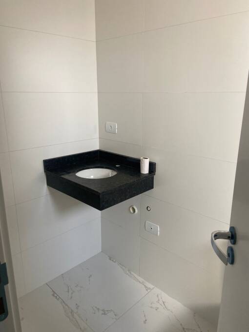 Apartamento, 2 quartos, 66 m² - Foto 7