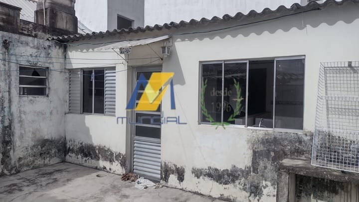 Terreno, 289 m² - Foto 9