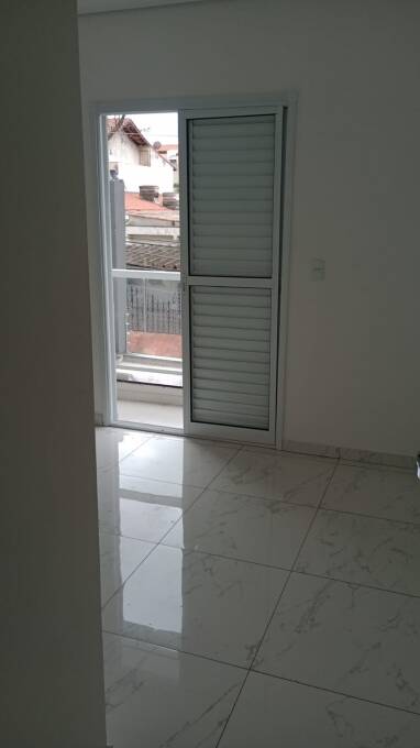 Apartamento, 2 quartos, 66 m² - Foto 8