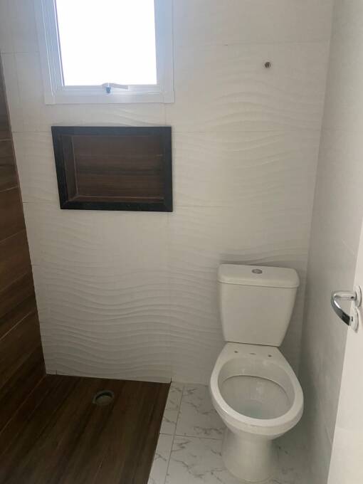 Apartamento, 2 quartos, 66 m² - Foto 9