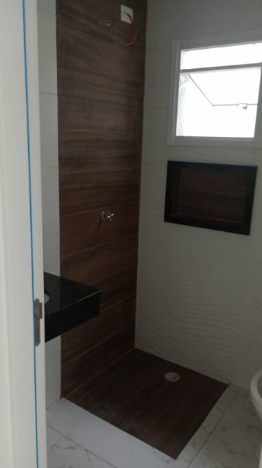 Apartamento, 2 quartos, 66 m² - Foto 10