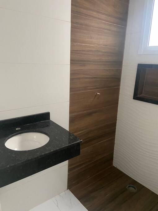 Apartamento, 2 quartos, 66 m² - Foto 11