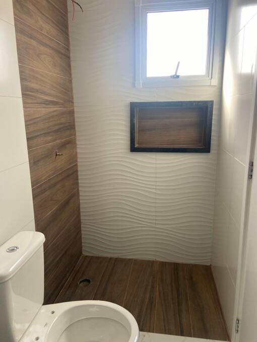 Apartamento, 2 quartos, 66 m² - Foto 12